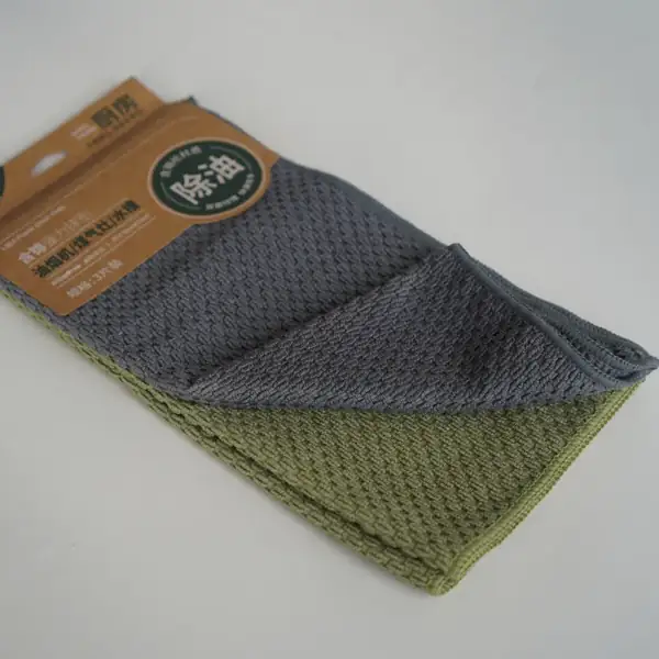 Premium Bar Counter Cleaning Cloth